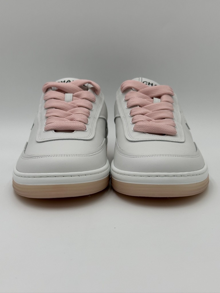sneakersy