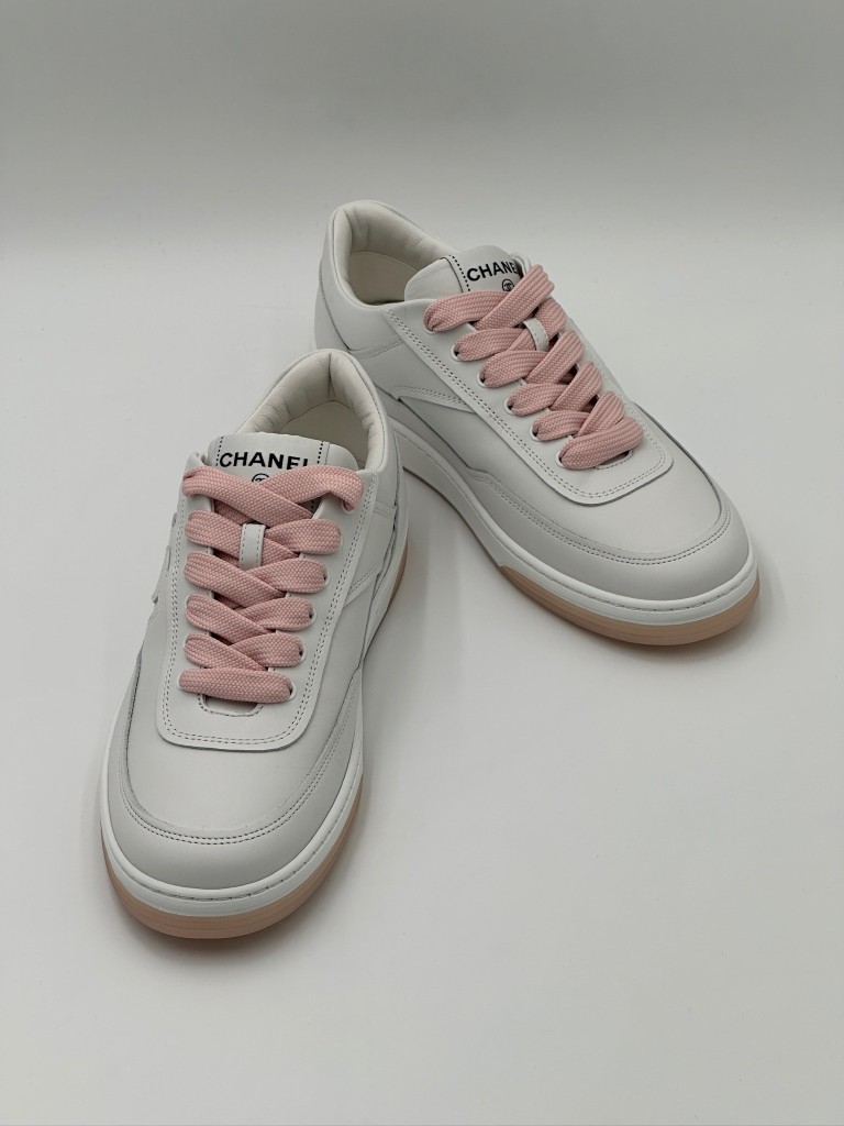 sneakersy