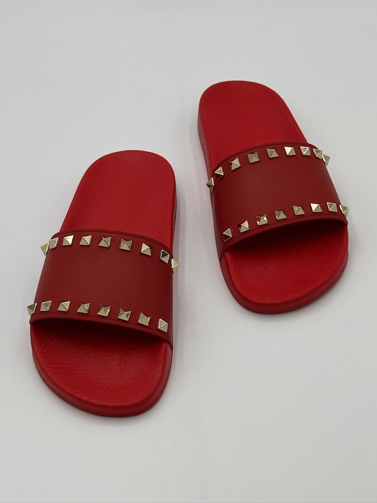 klapki