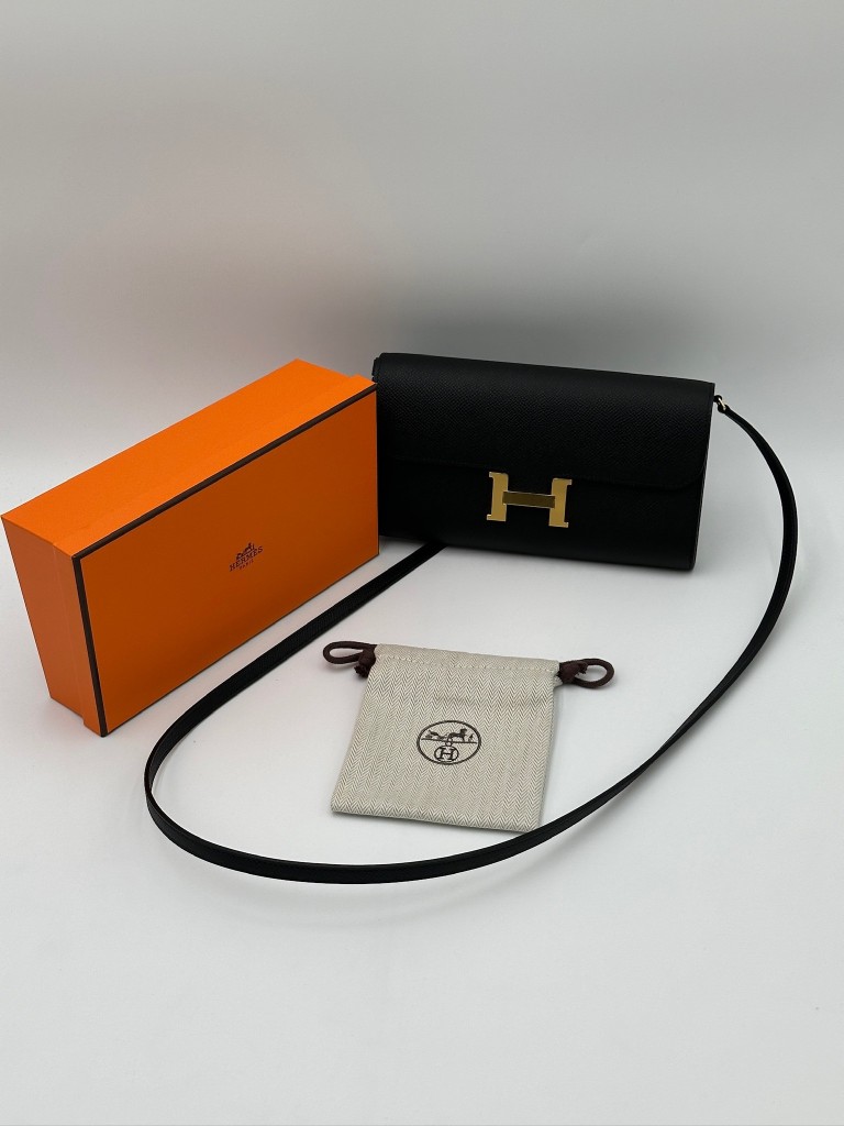 Constance to go torebka