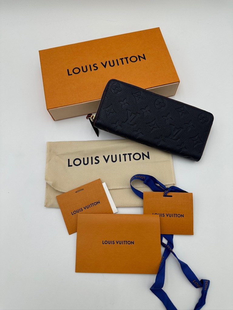 wallet