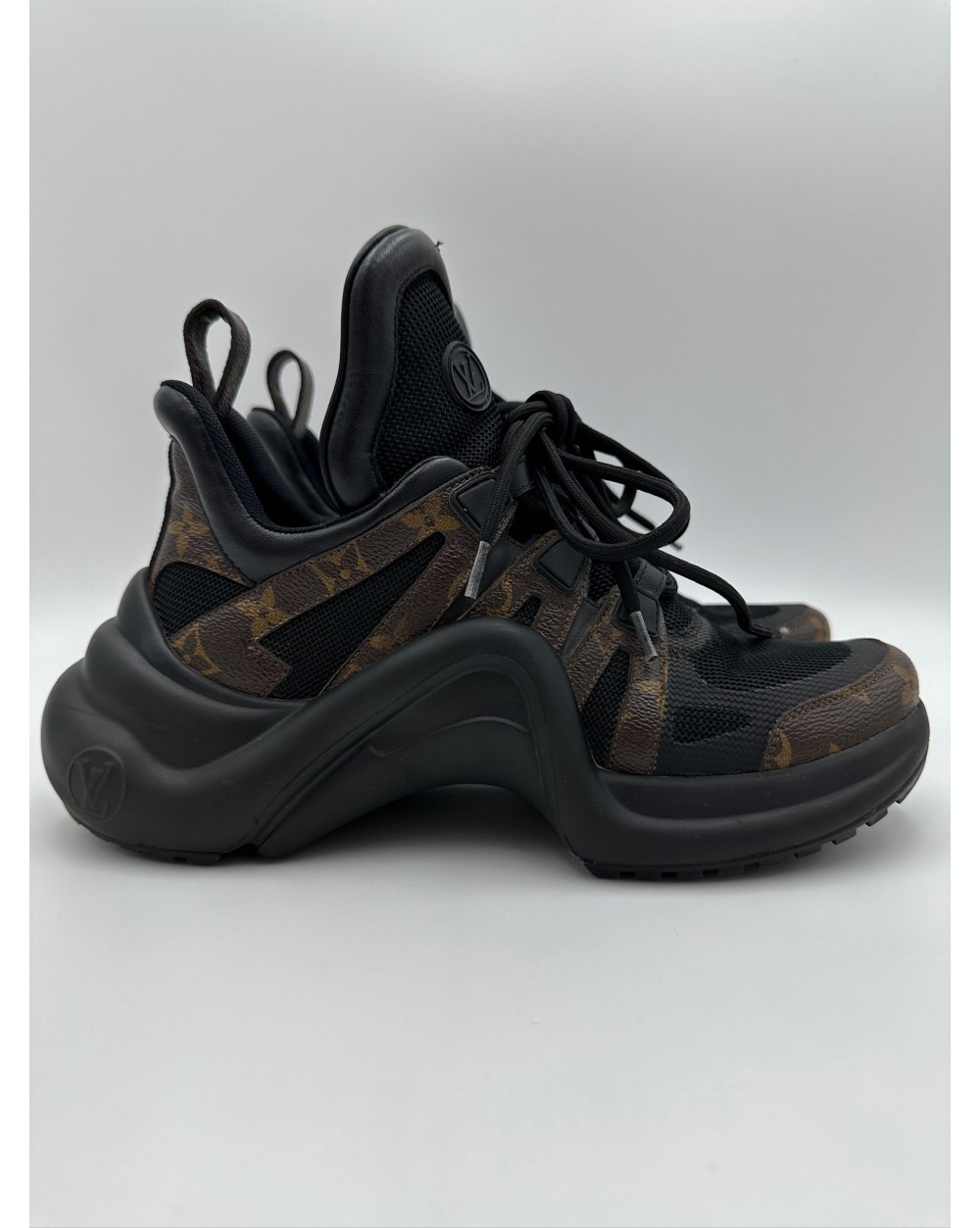 Archlight sneakersy