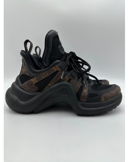 Archlight sneakersy