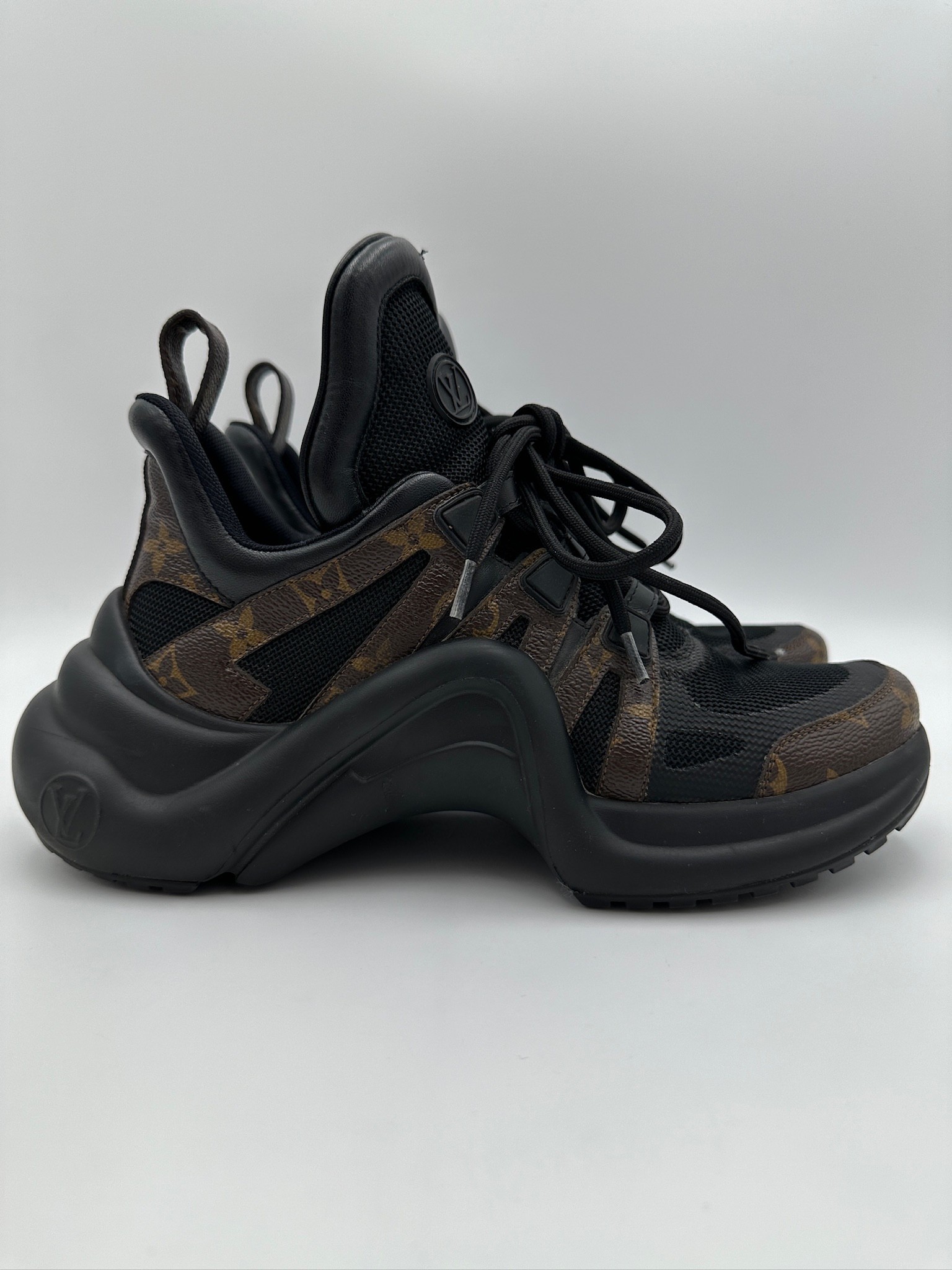 Archlight sneakersy