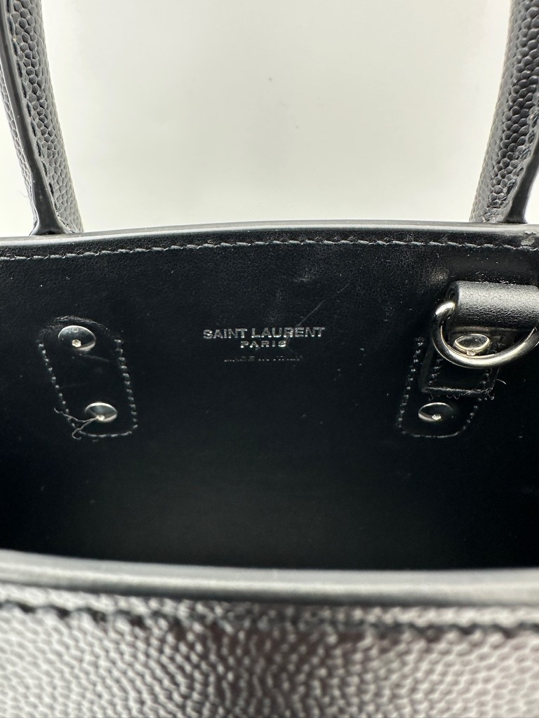 Sac de jour Nano torebka