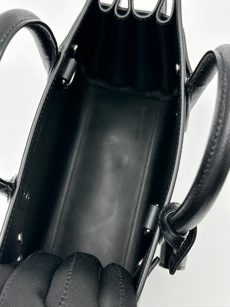 Sac de jour Nano torebka