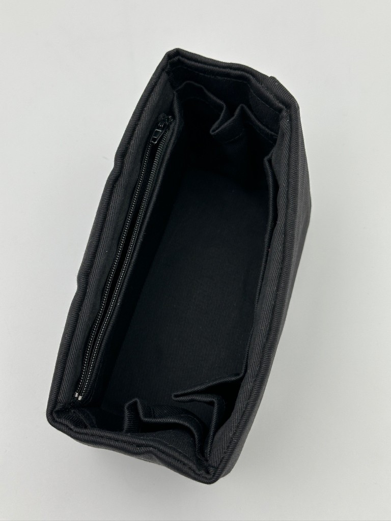 Sac de jour Nano torebka