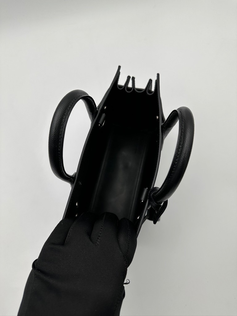Sac de jour Nano torebka