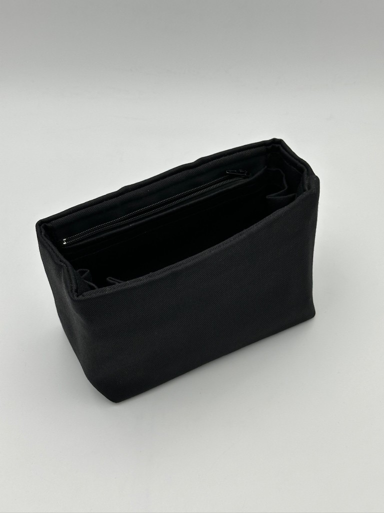 Sac de jour Nano torebka