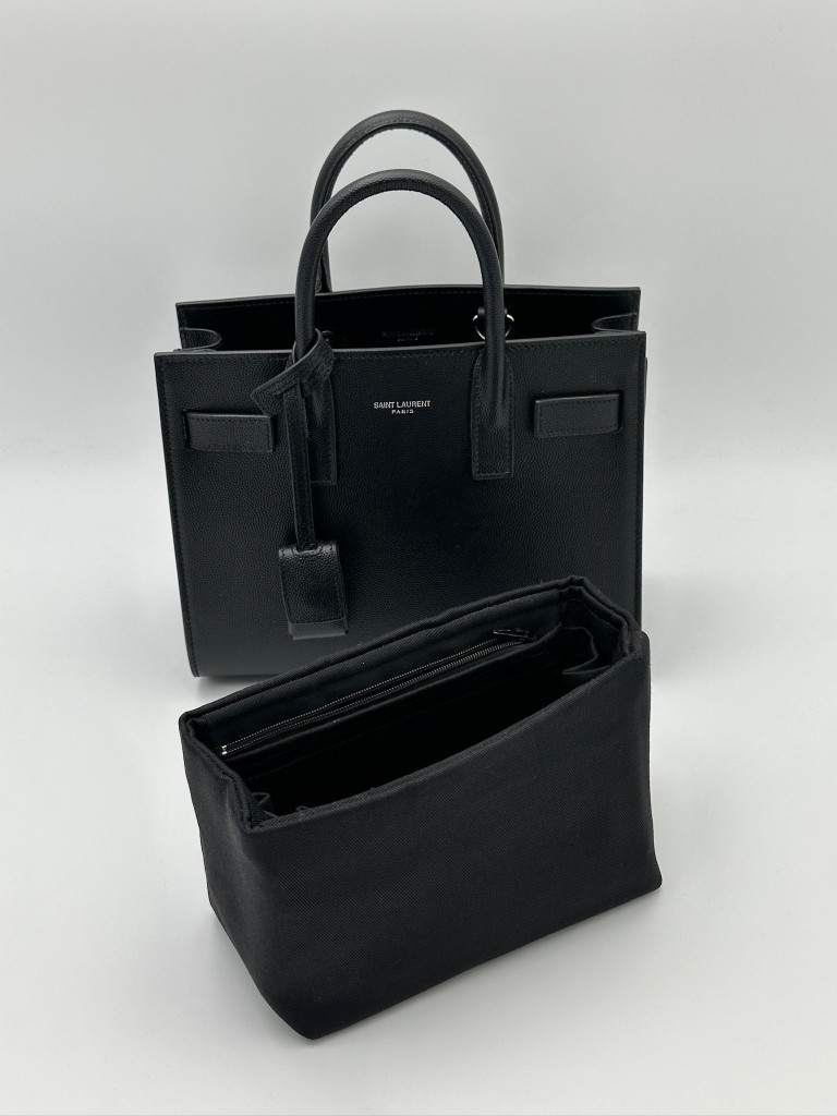 Sac de jour Nano torebka