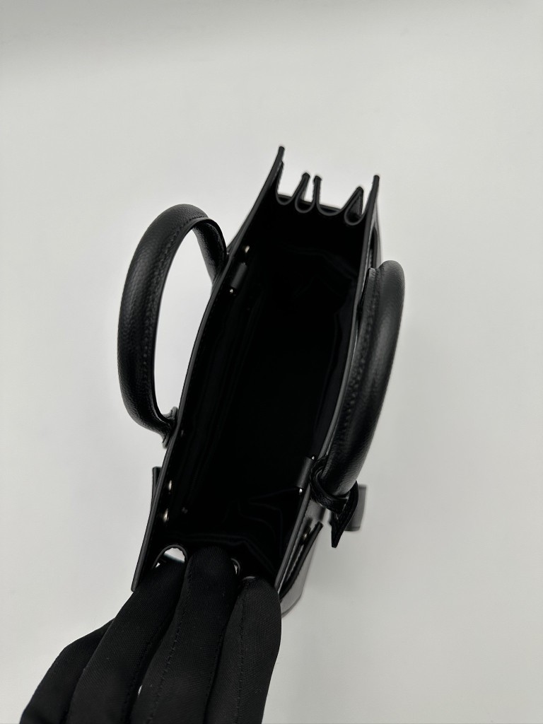 Sac de jour Nano torebka
