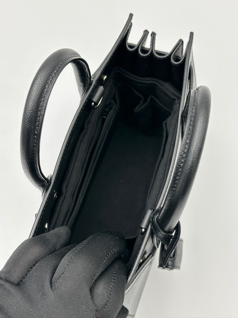Sac de jour Nano torebka