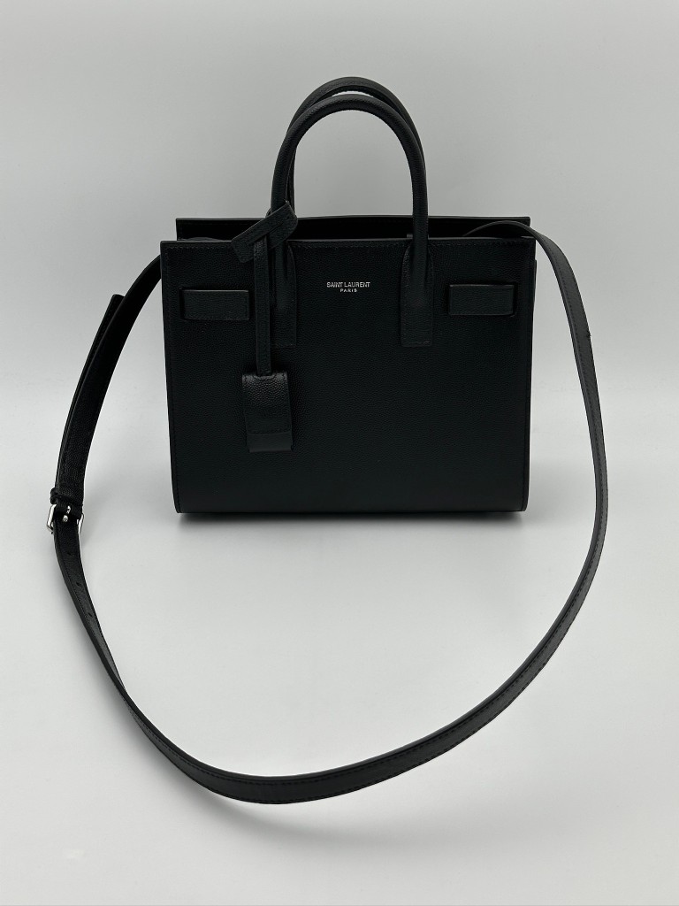 Sac de jour Nano torebka
