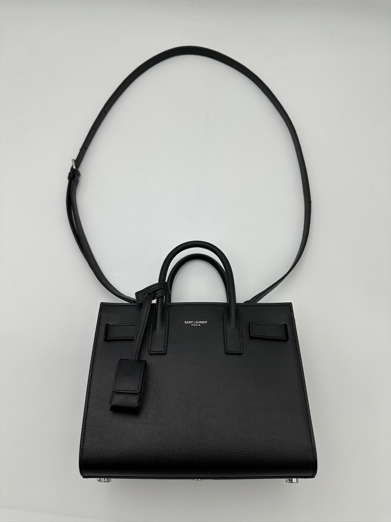 Sac de jour Nano torebka