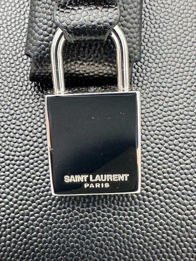 Sac de jour Nano torebka
