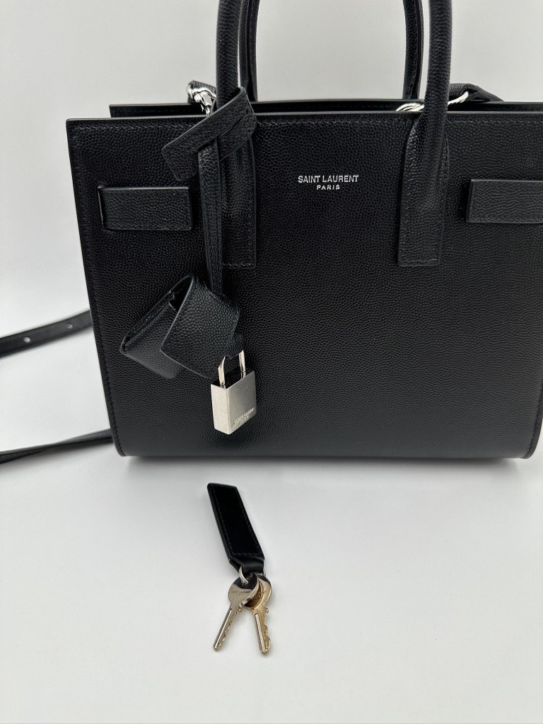 Sac de jour Nano torebka