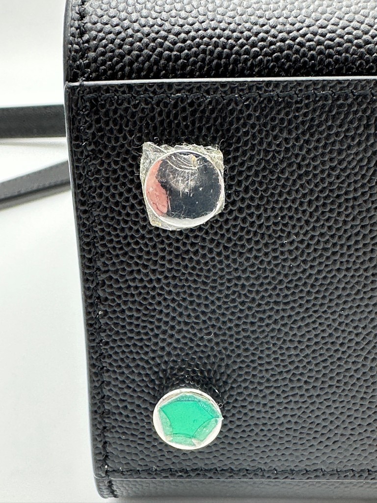 Sac de jour Nano torebka