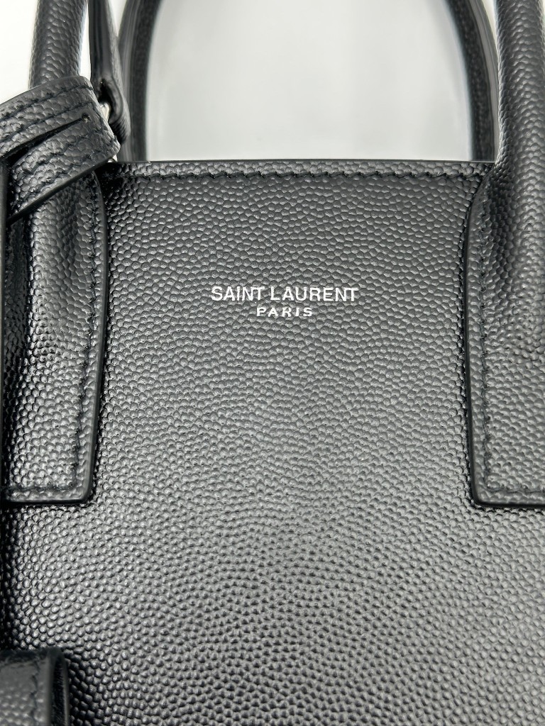 Sac de jour Nano torebka