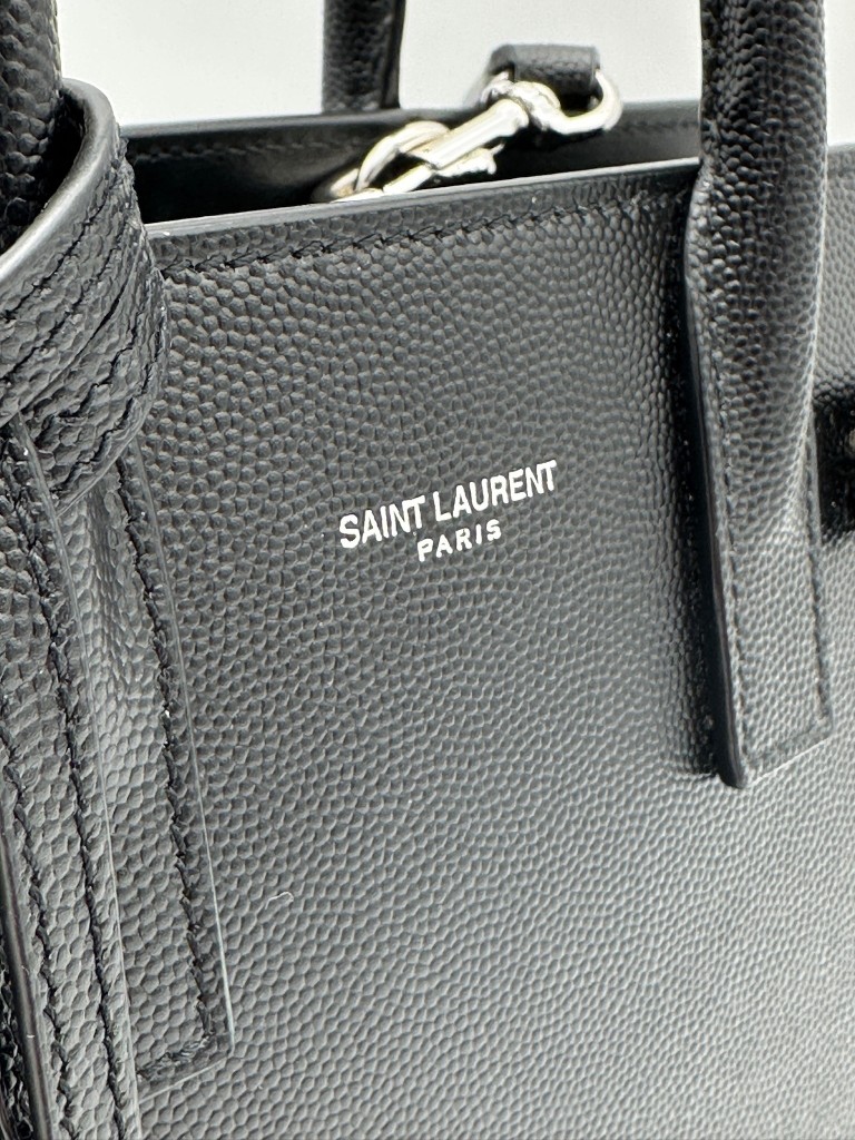 Sac de jour Nano torebka