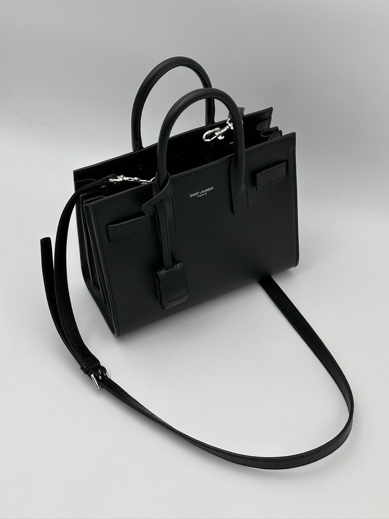 Sac de jour Nano torebka
