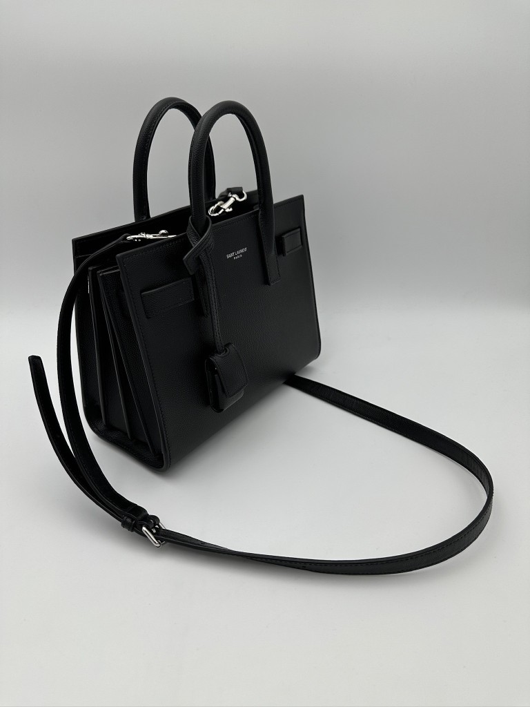 Sac de jour Nano torebka