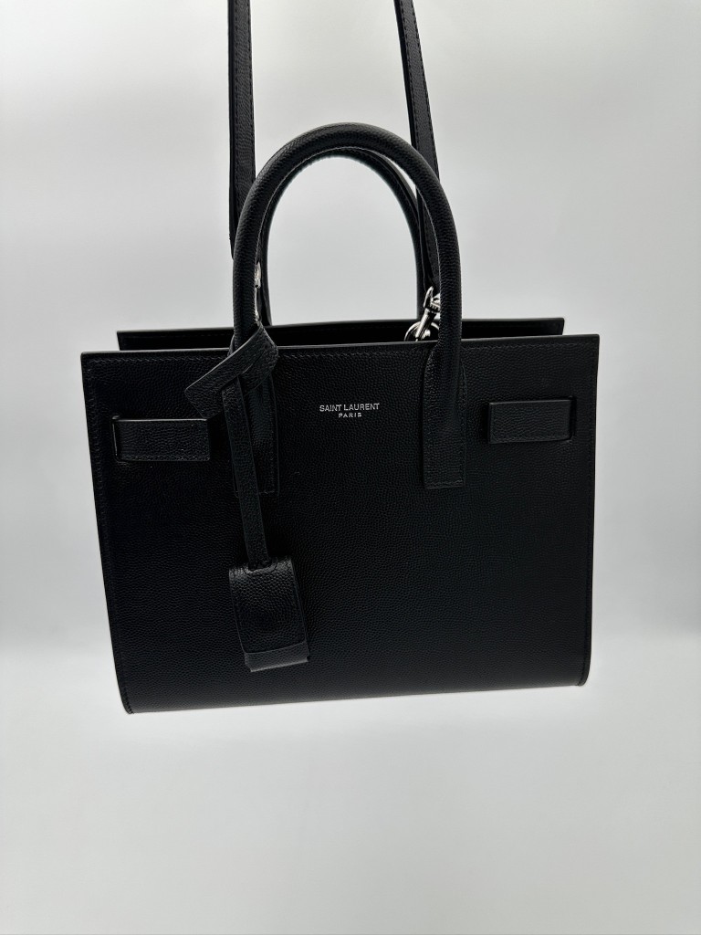 Sac de jour Nano torebka