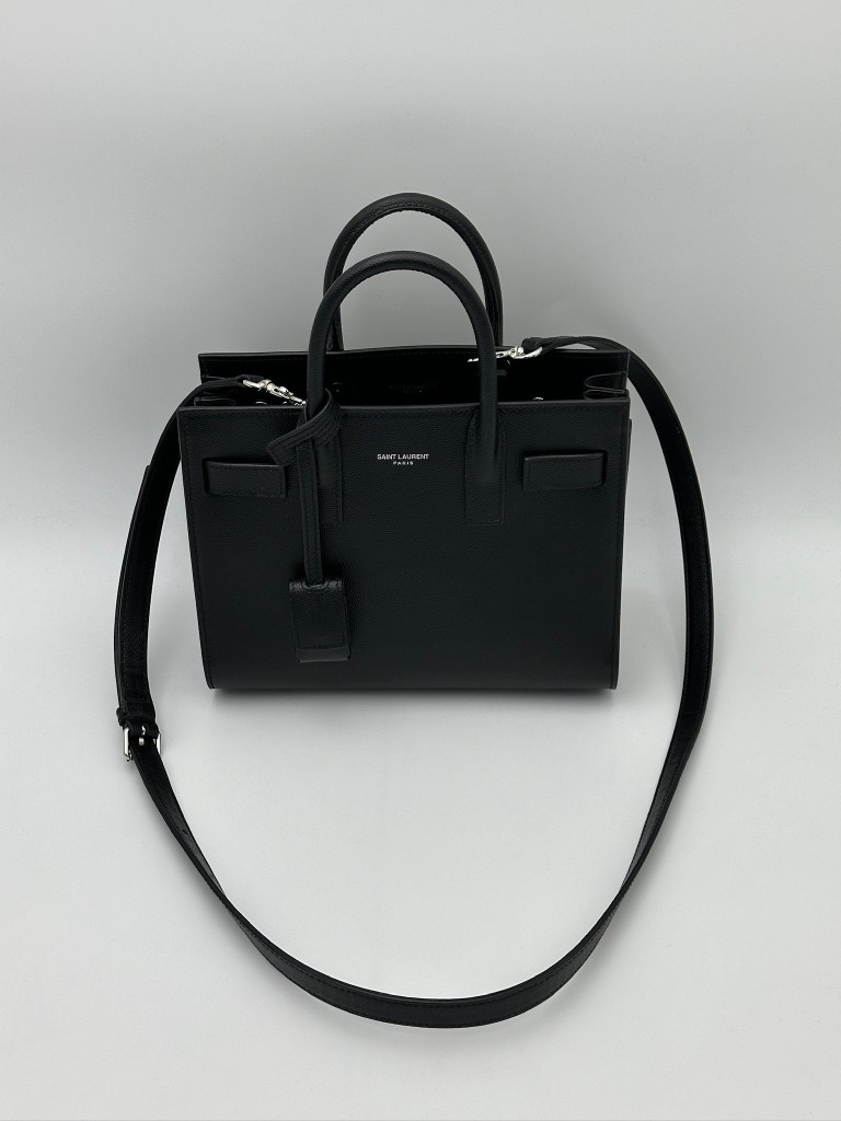 Sac de jour Nano torebka