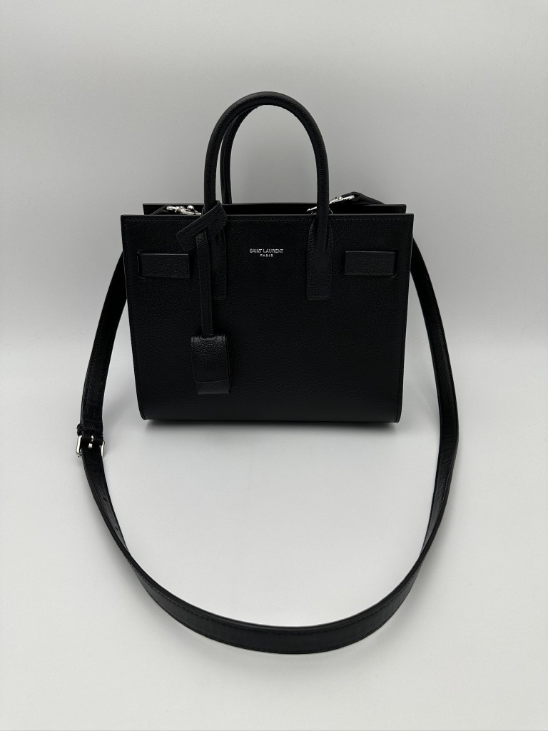 Sac de jour Nano torebka