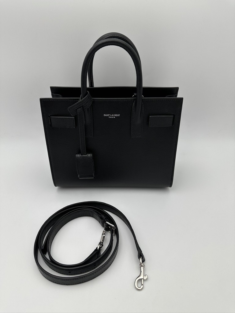 Sac de jour Nano torebka