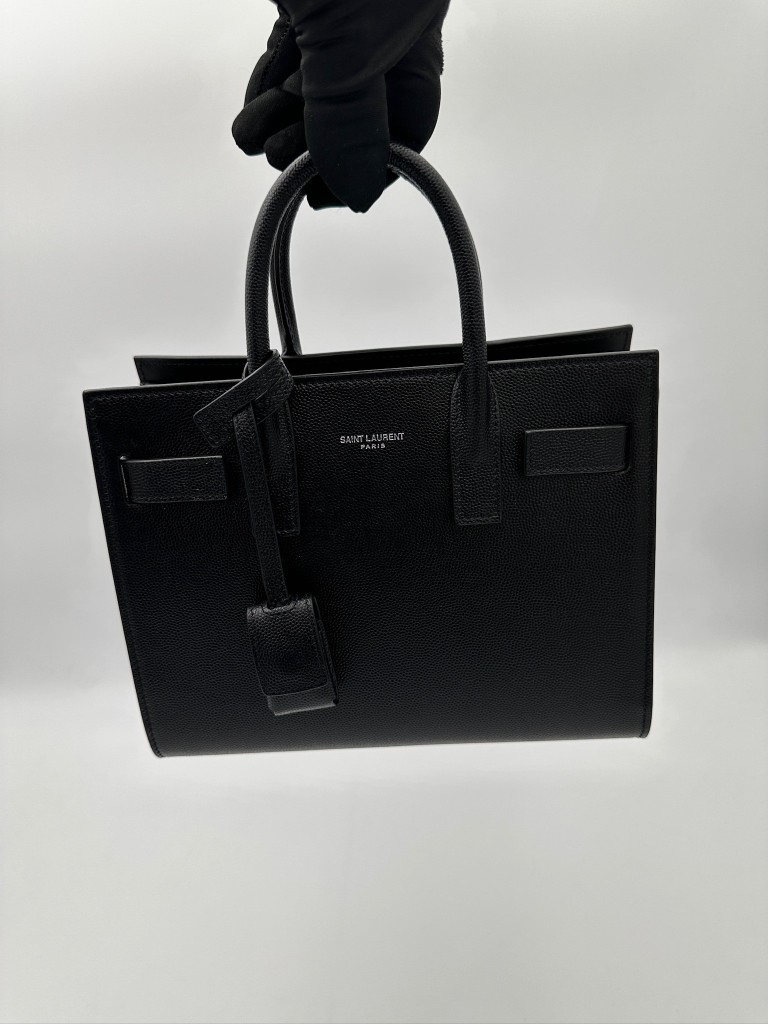 Sac de jour Nano torebka
