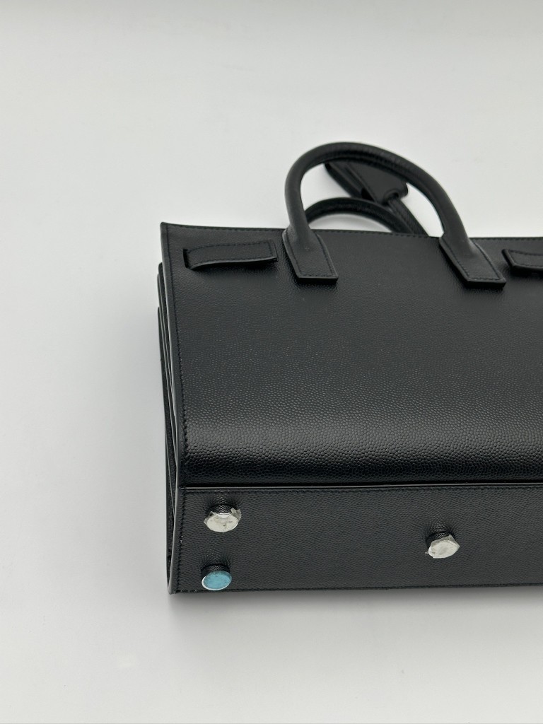 Sac de jour Nano torebka
