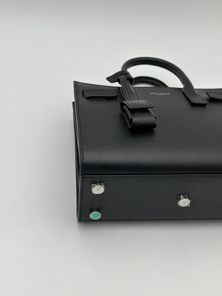 Sac de jour Nano torebka