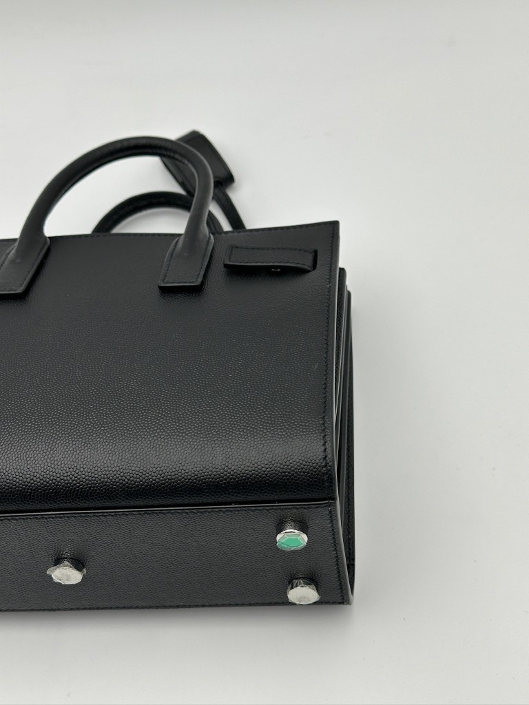 Sac de jour Nano torebka