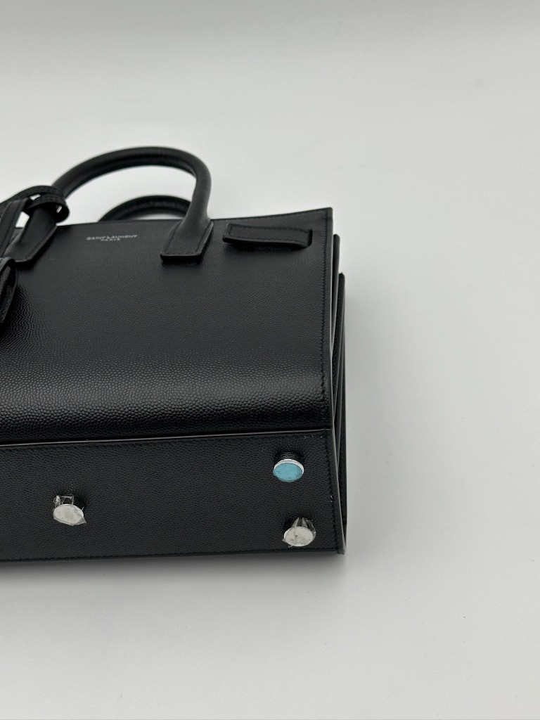 Sac de jour Nano torebka