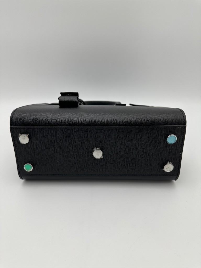 Sac de jour Nano torebka