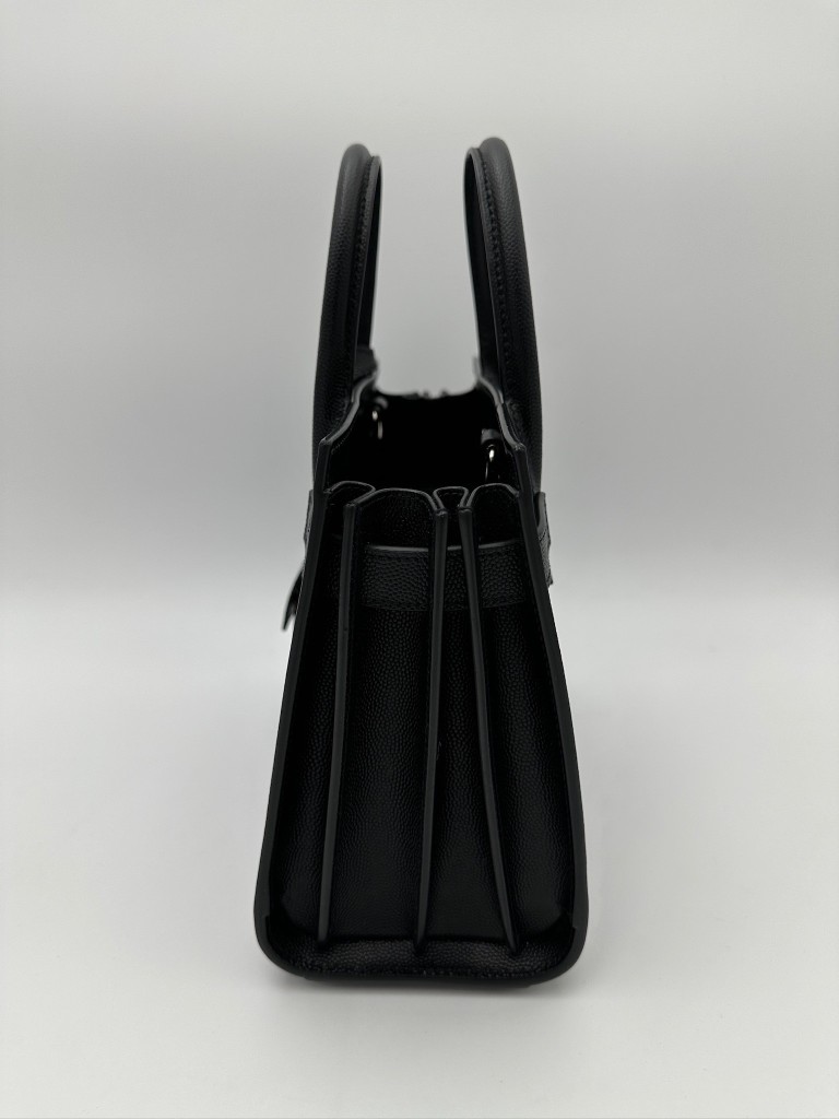 Sac de jour Nano torebka