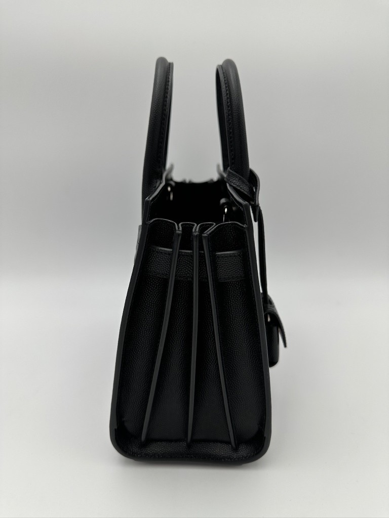 Sac de jour Nano torebka