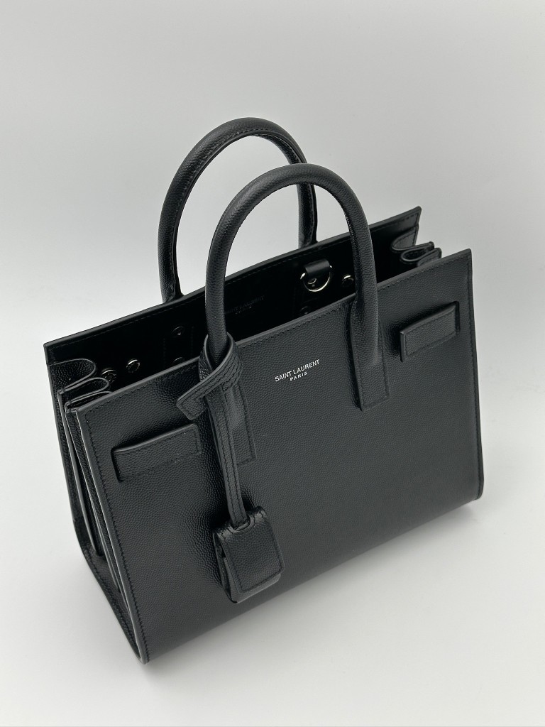 Sac de jour Nano torebka