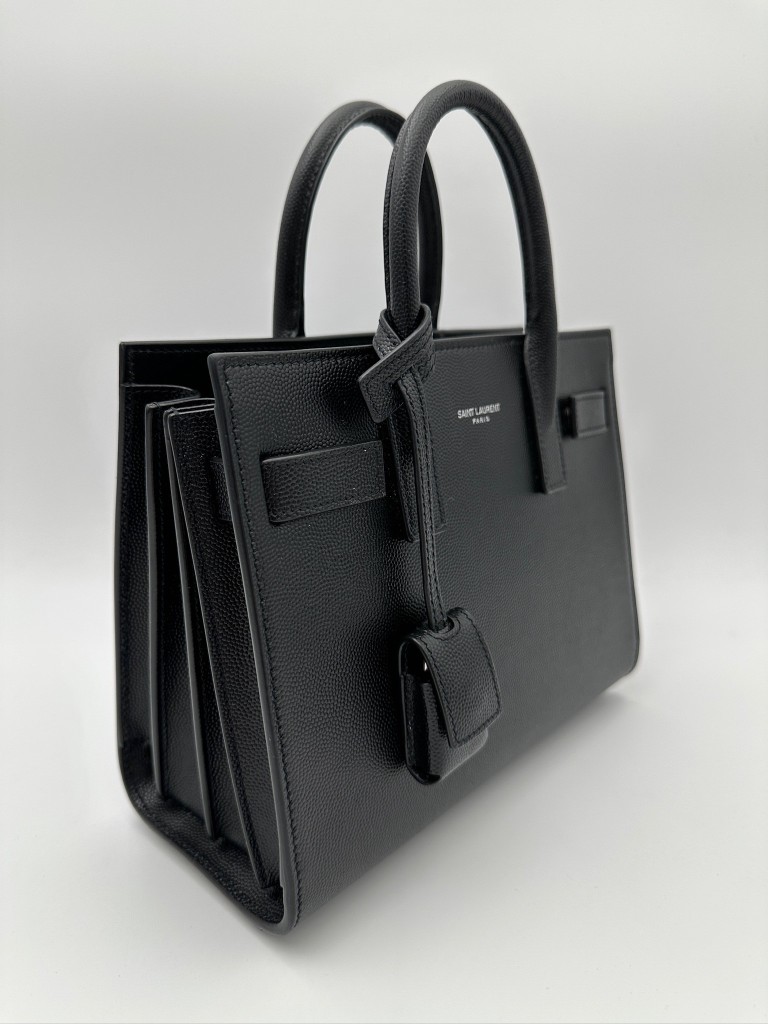 Sac de jour Nano torebka