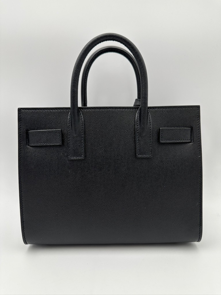 Sac de jour Nano torebka