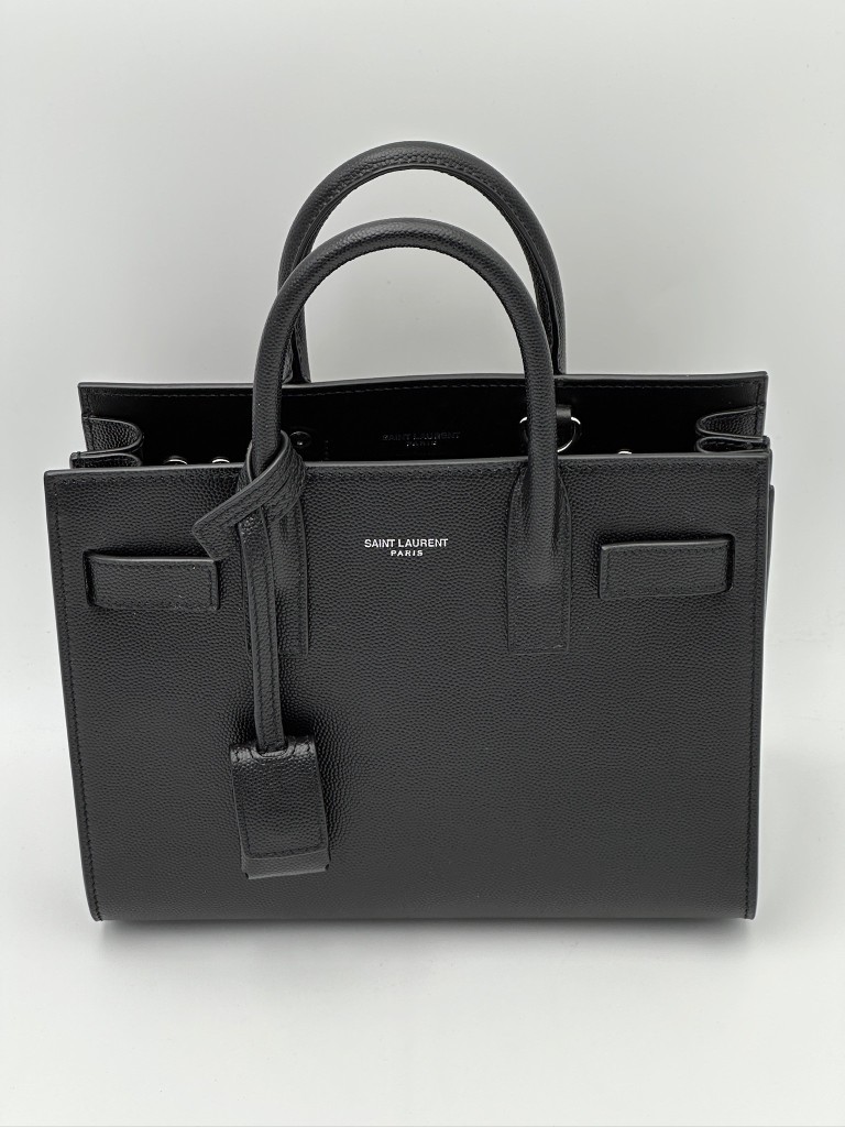Sac de jour Nano torebka