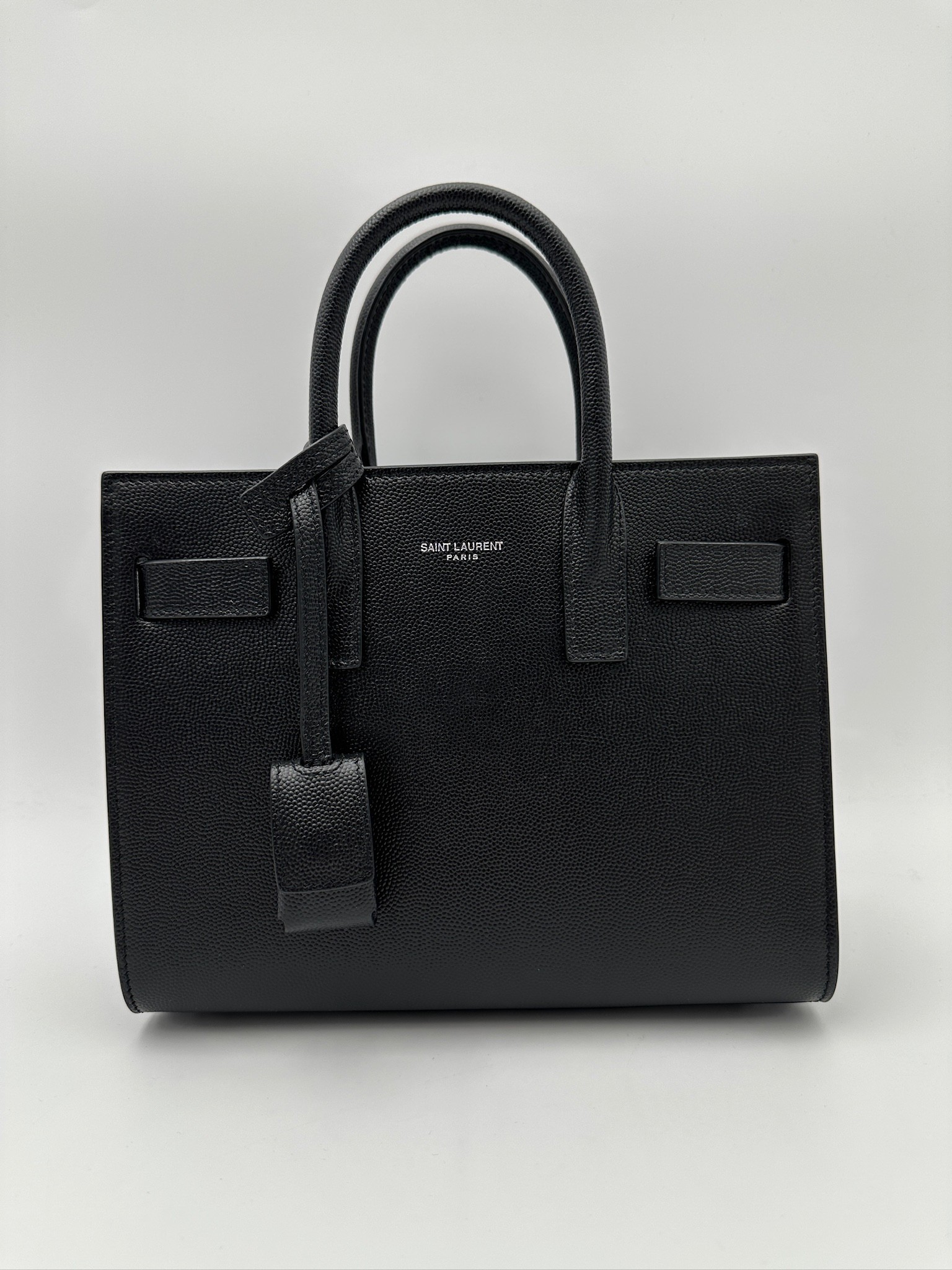 Sac de jour Nano torebka