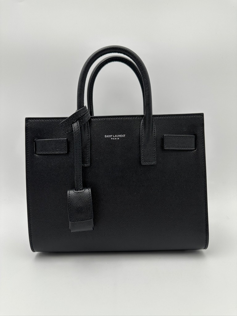 Sac de jour Nano torebka