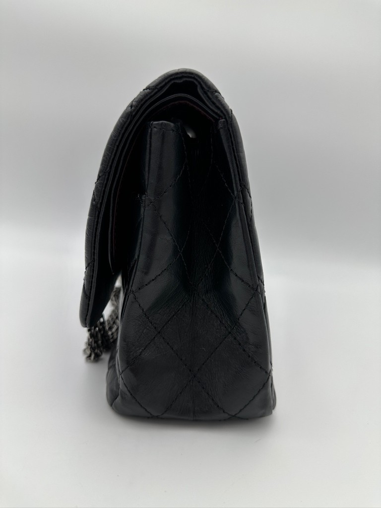 Chanel 2.55 Reissue 227 bag