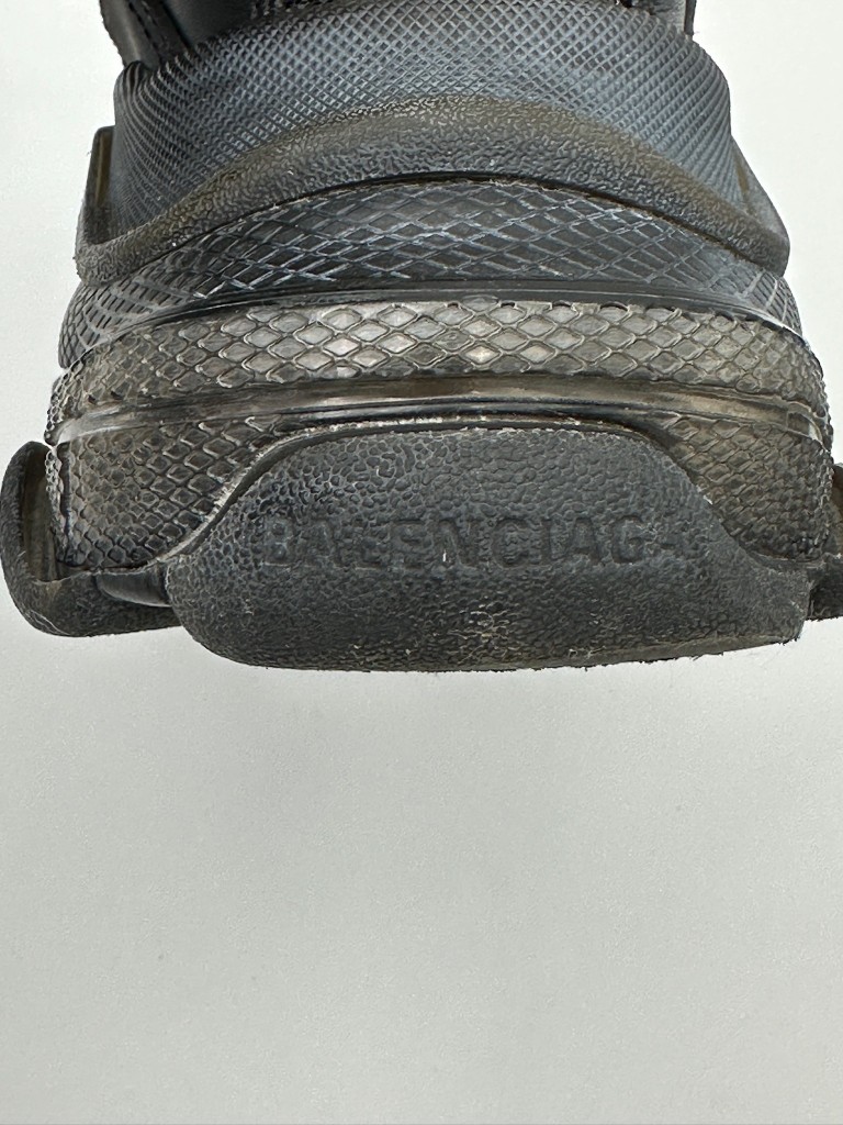Balenciaga Triple S sneakers
