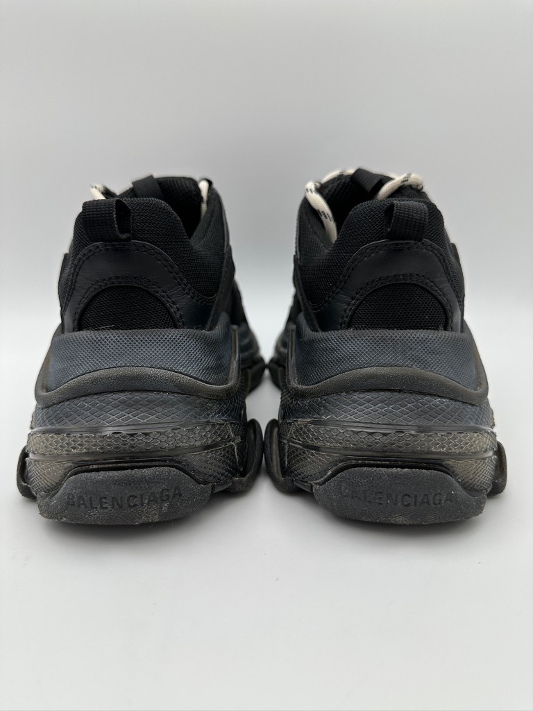 Balenciaga Triple S sneakers