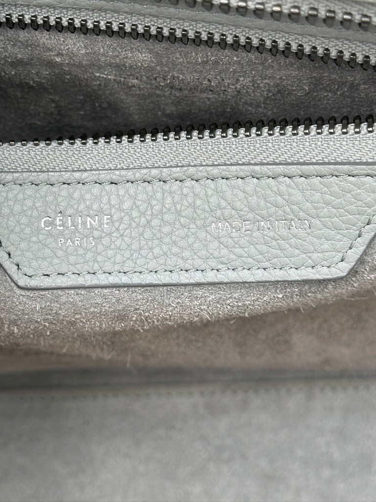 Luggage torebka