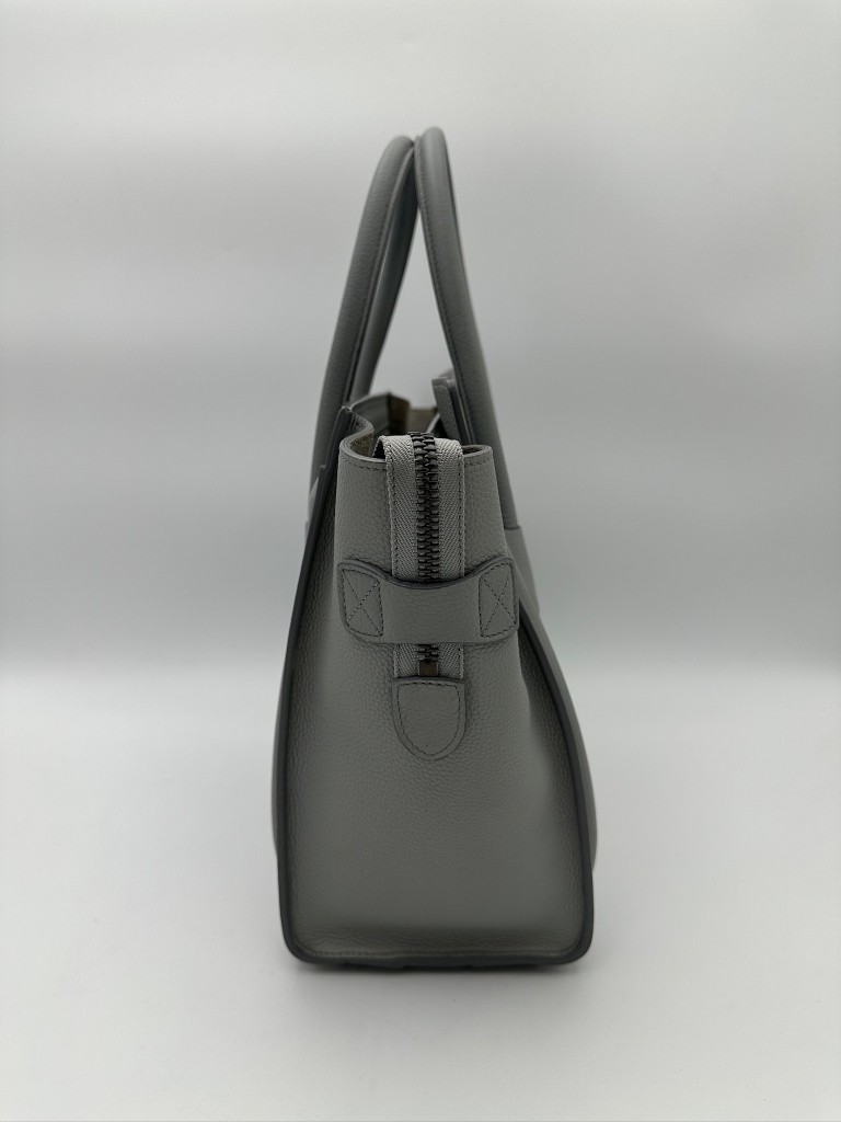 Luggage torebka