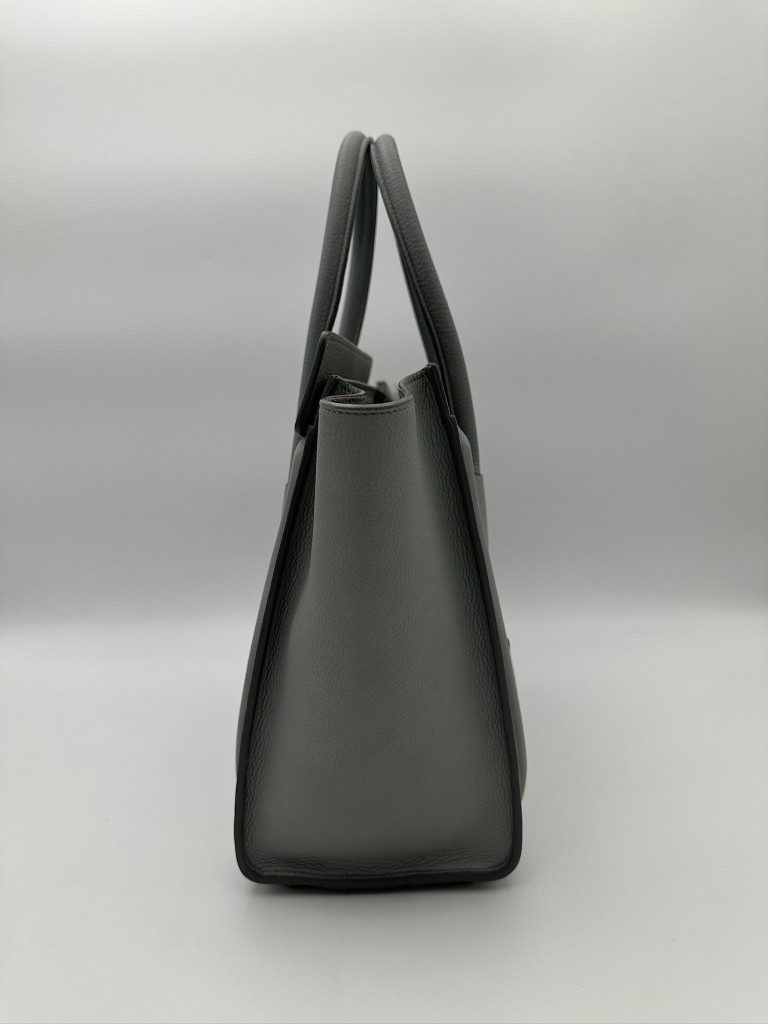 Luggage torebka