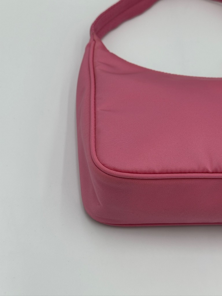 Re-Edition 2000 mini bag
